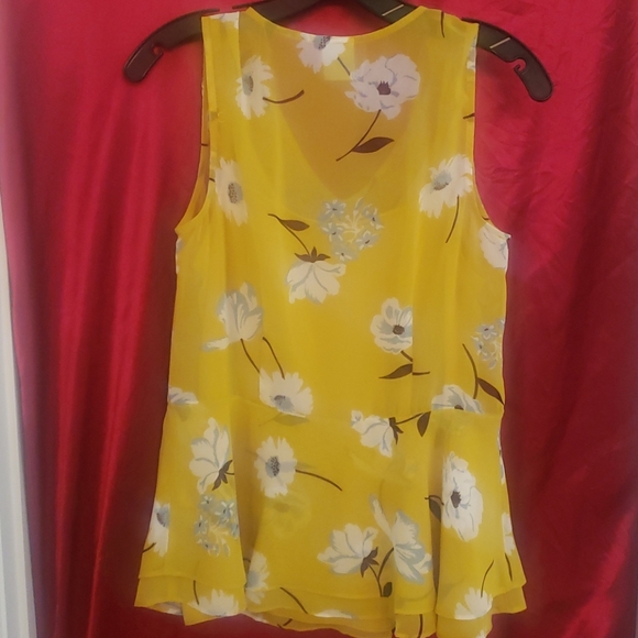 Cabi Dazzle Top - Picture 4 of 6